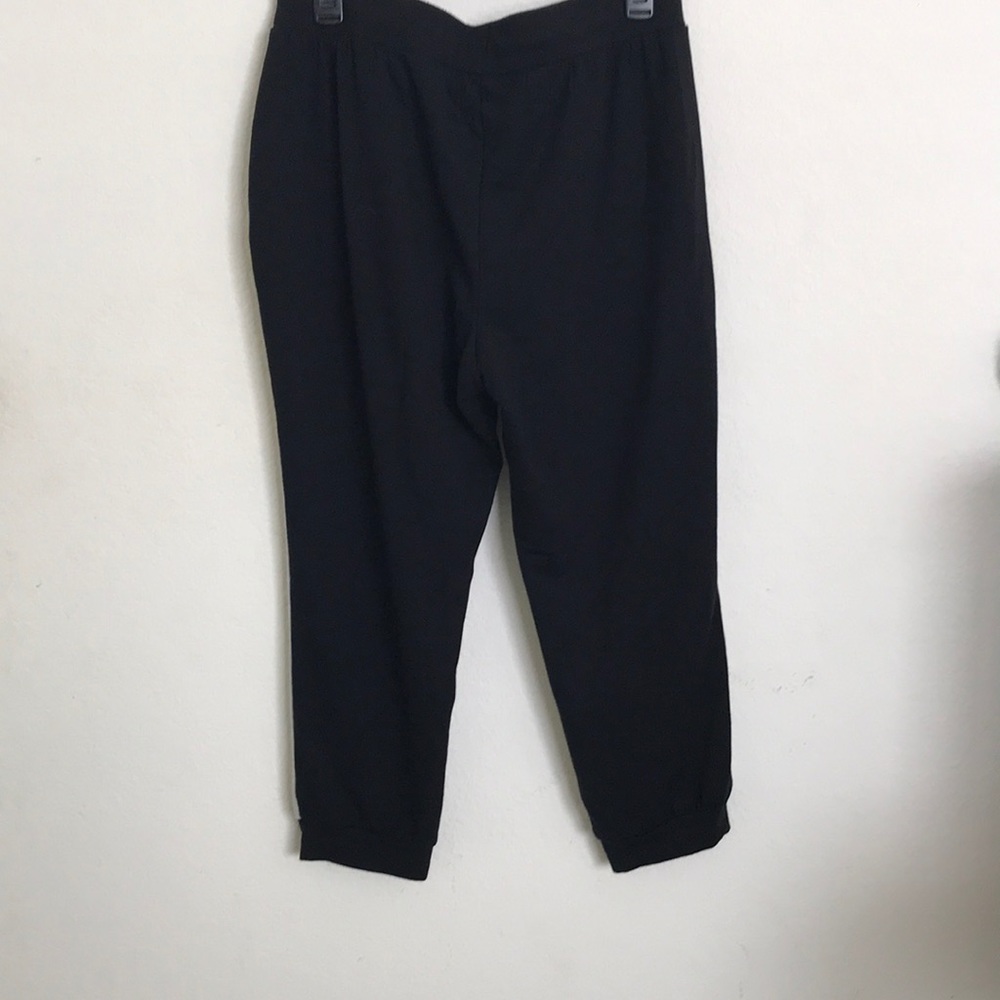 Pants - Picture 2 of 2